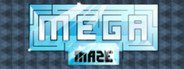Mega Maze System Requirements