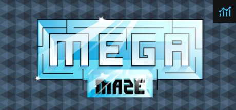 Mega Maze PC Specs