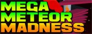 Mega Meteor Madness System Requirements
