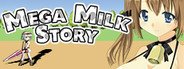 Mega Milk Story System Requirements