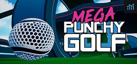 Mega Punchy Golf PC Specs