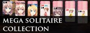 Can I Run Mega Solitaire Collection?