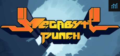 Megabyte Punch PC Specs