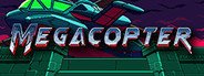 Megacopter: Blades of the Goddess System Requirements