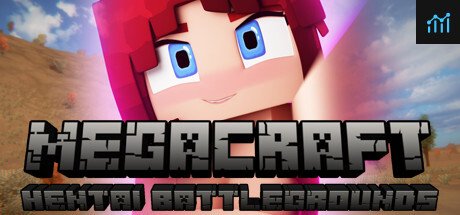 Megacraft Hentai Battlegrounds PC Specs