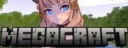 Megacraft Hentai Edition System Requirements