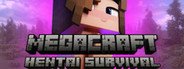 Megacraft Hentai Survival System Requirements