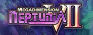 Megadimension Neptunia VII System Requirements