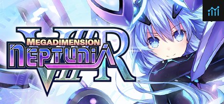 Megadimension Neptunia VIIR PC Specs