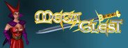MegaGlest System Requirements