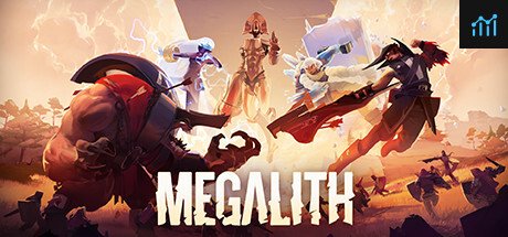 Megalith PC Specs