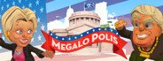 Megalo Polis System Requirements