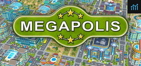 Megapolis PC Specs