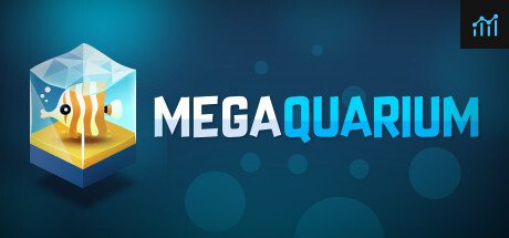 Megaquarium PC Specs