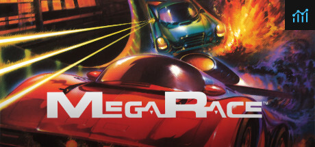 MegaRace 1 PC Specs