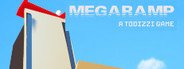 MegaRamp System Requirements