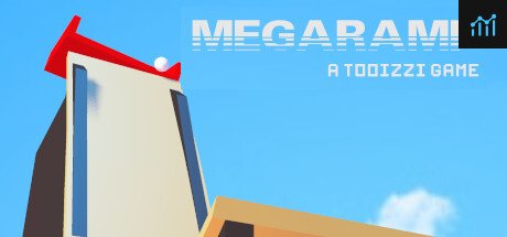 MegaRamp PC Specs