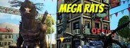 MegaRats System Requirements