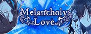Melancholy Love System Requirements