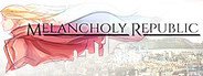 Melancholy Republic System Requirements
