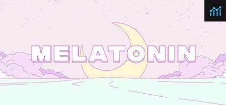 Can I Run Melatonin?