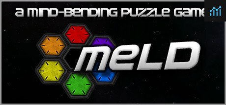 Meld PC Specs