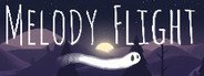 Melody Flight System Requirements