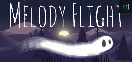 Melody Flight PC Specs