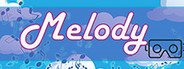 Can I Run Melody?