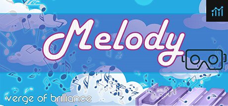 Melody PC Specs