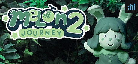 Melon Journey 2 PC Specs