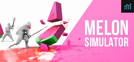 Melon Simulator PC Specs