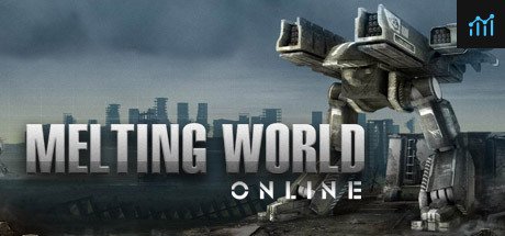 Melting World Online PC Specs