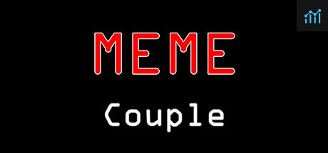 Meme couple PC Specs