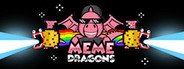 Meme Dragons System Requirements