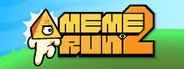 Meme Run 2 System Requirements