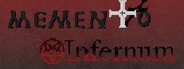 Can I Run Memento Infernum?