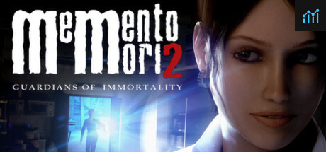 Memento Mori 2 PC Specs