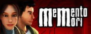 Can I Run Memento Mori?