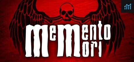 Memento Mori PC Specs