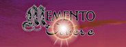 Memento Vivere System Requirements