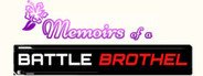 Memoirs of a Battle Brothel System Requirements
