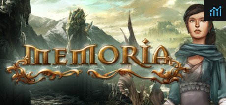 Memoria PC Specs