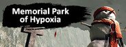 Memorial Park of Hypoxia System Requirements