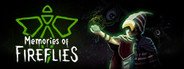 Memories of Fireflies System Requirements