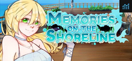 Memories on the Shoreline PC Specs