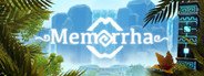Memorrha System Requirements