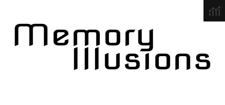 Memory Illusions PC Specs