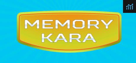 Memory Kara PC Specs