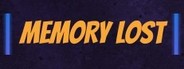 Memory Lost System Requirements